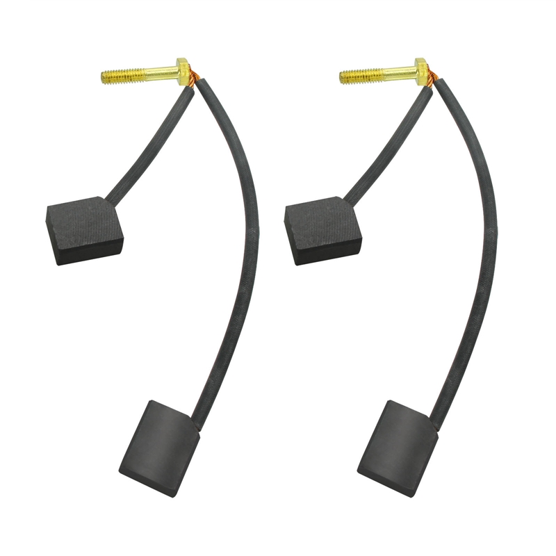 ゴルフカート用 ADC モーターブラシキット クラブカー & - Golf Equipment Cheap のレビューと価格