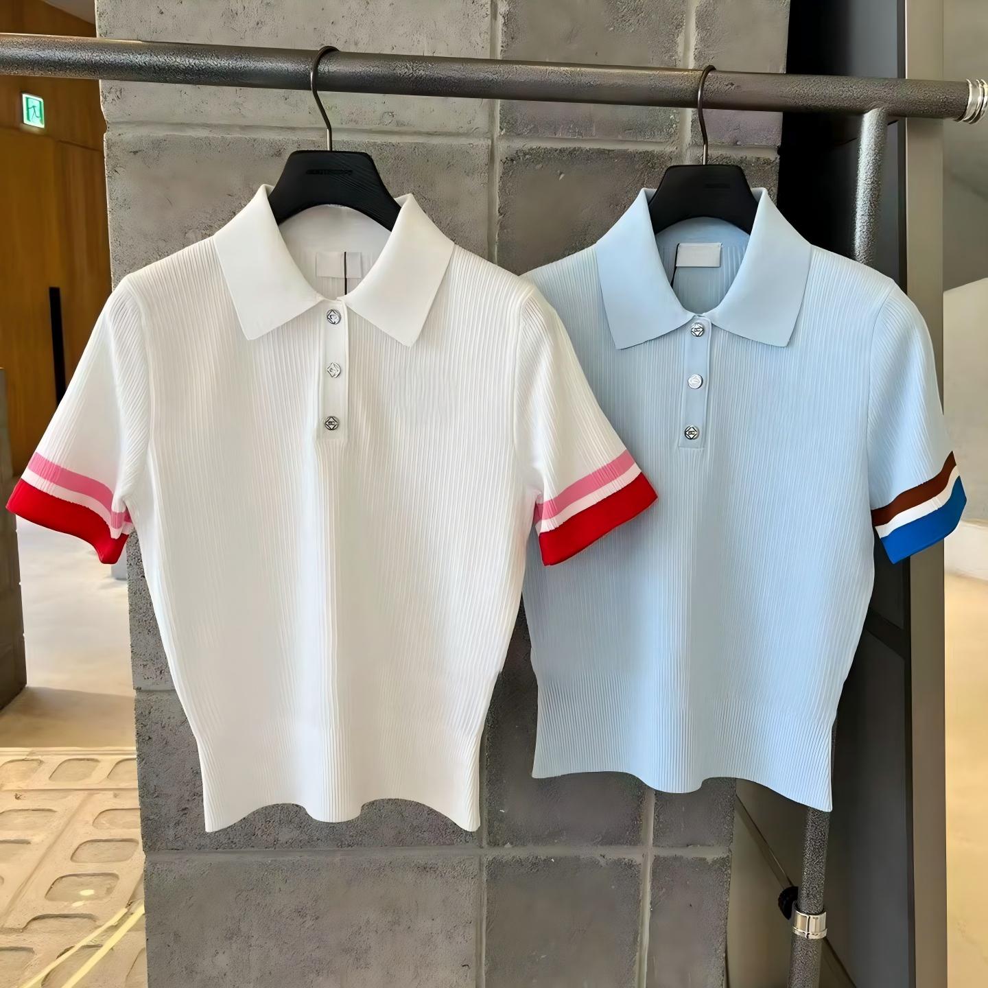 女性用新作ゴルフアパレル：スリムフィット、伸縮性、着痩せ効果 - Golf Equipment Women のレビューと価格
