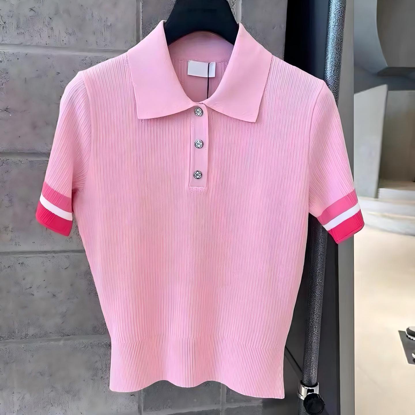 女性用新作ゴルフアパレル：スリムフィット、伸縮性、着痩せ効果 - Golf Equipment Women のレビューと価格