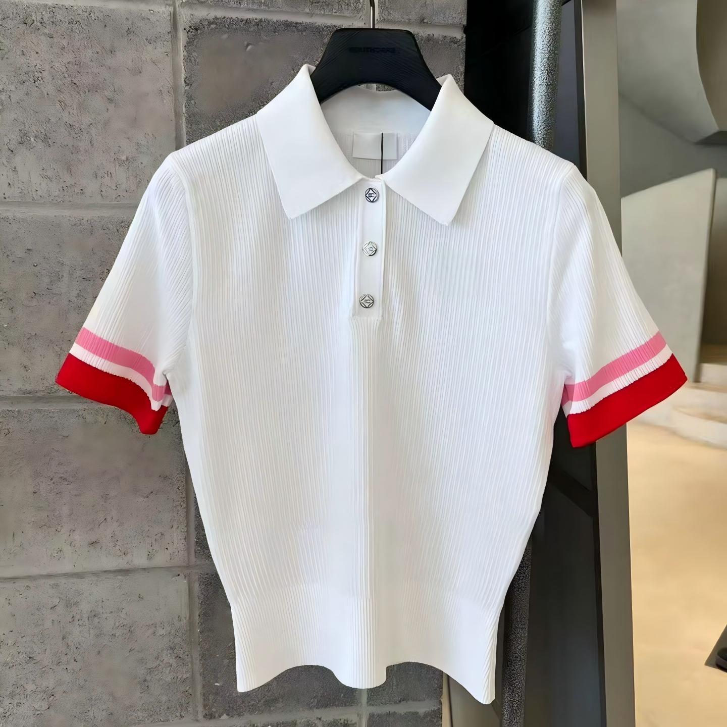 女性用新作ゴルフアパレル：スリムフィット、伸縮性、着痩せ効果 - Golf Equipment Women のレビューと価格