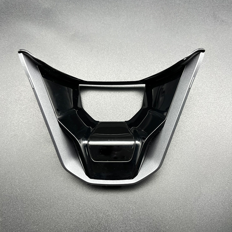 フォルクスワーゲン ゴルフ 8 GTI MK8用ステアリング - Golf Equipment Logo のレビューと価格
