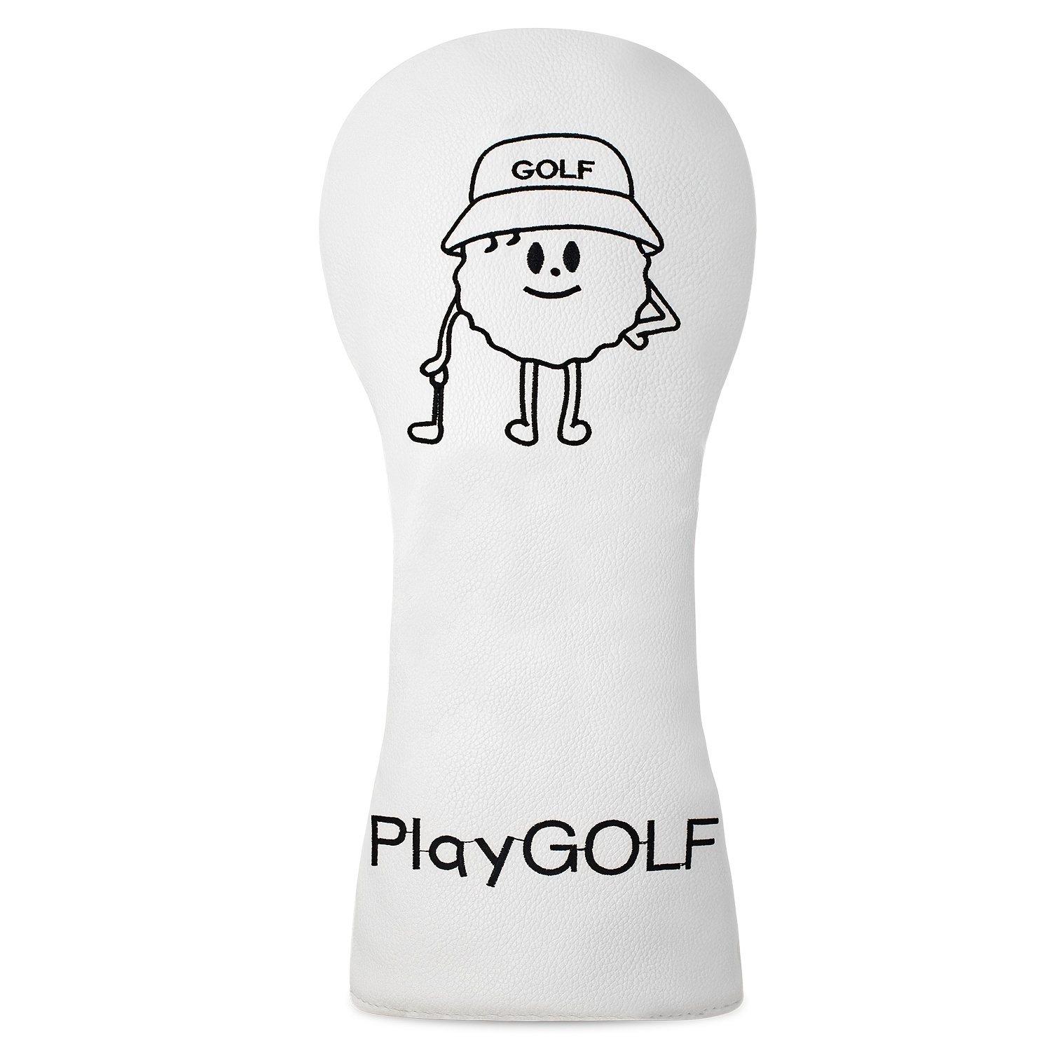 The Ordinary Person Playing Go - Golf Equipment Cabinet のレビューと価格