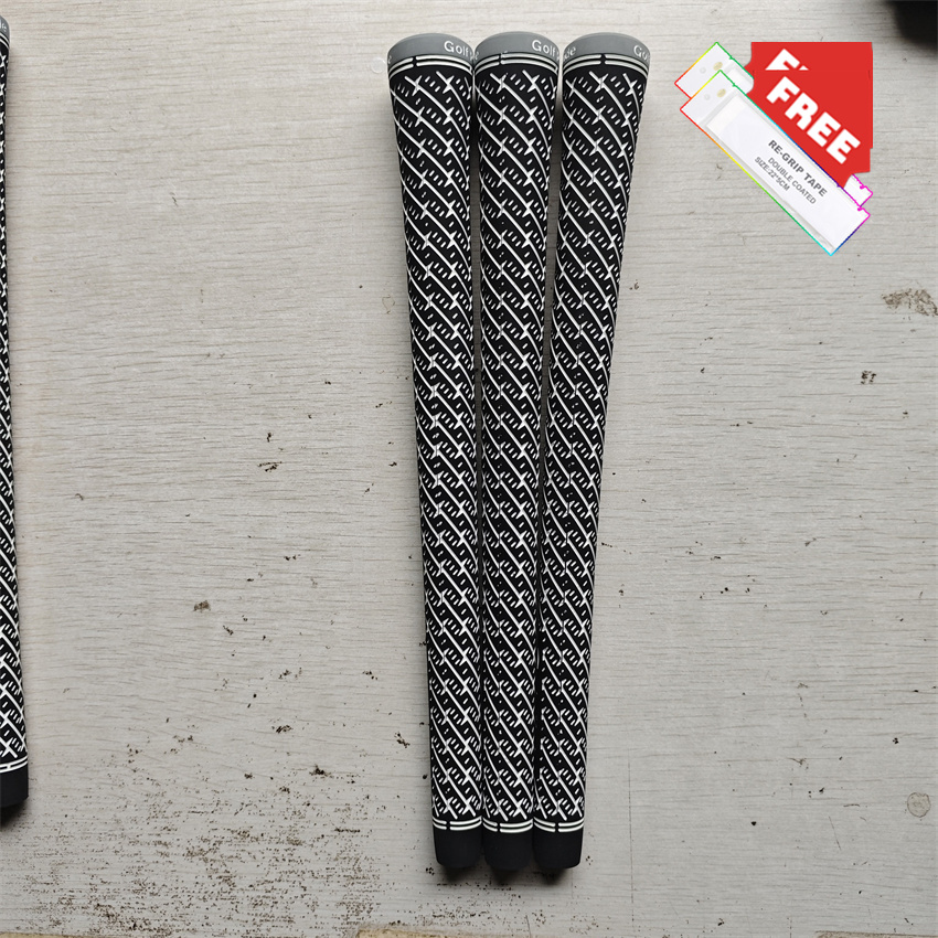 無料10/13個入りテープZ-Golf Taylスタンダード - Golf Equipment Kit のレビューと価格