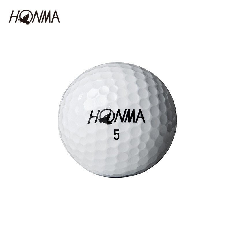 HONMA TW-D1 スピードモンスター ホワイト ゴルフ - Golf Equipment Women のレビューと価格