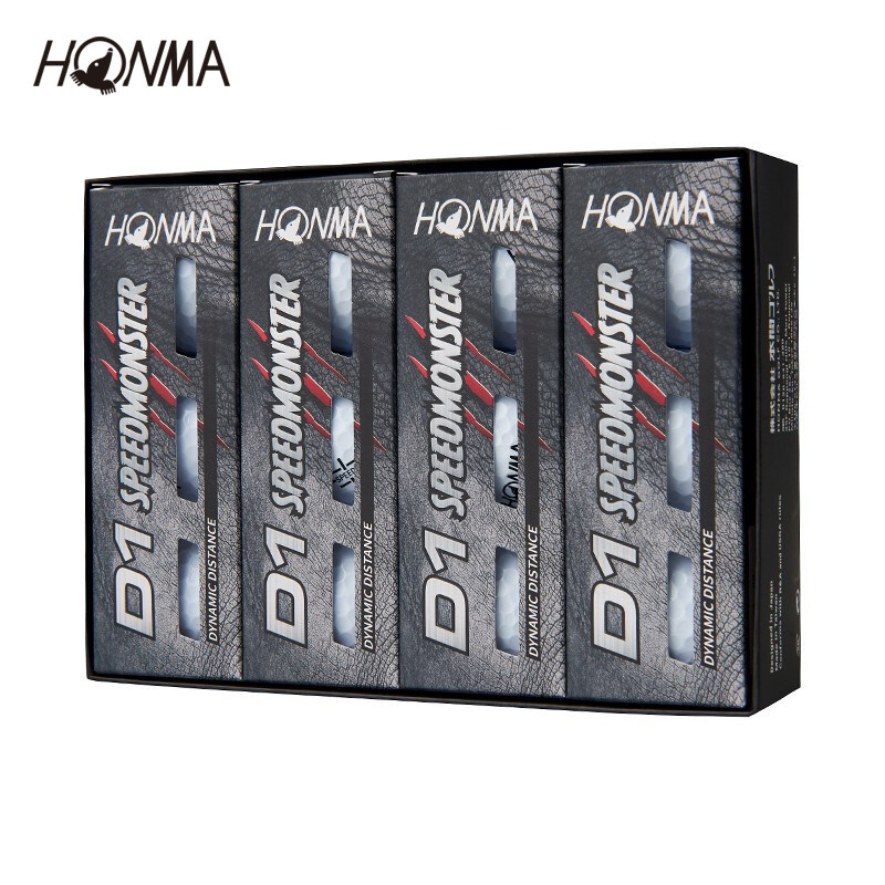 HONMA TW-D1 スピードモンスター ホワイト ゴルフ - Golf Equipment Women のレビューと価格
