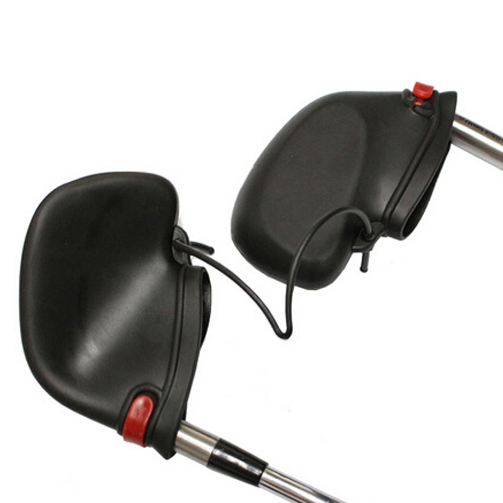 9ピース/セットブラックゴルフクラブアイアンパタープロテクタ - Golf Equipment Kit のレビューと価格
