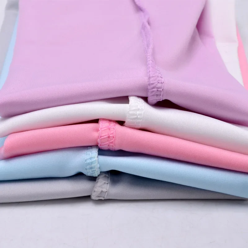 Pgm-男性と女性のゴルフTシャツスリーブウォーマー、日焼け - Golf Equipment Cheap のレビューと価格