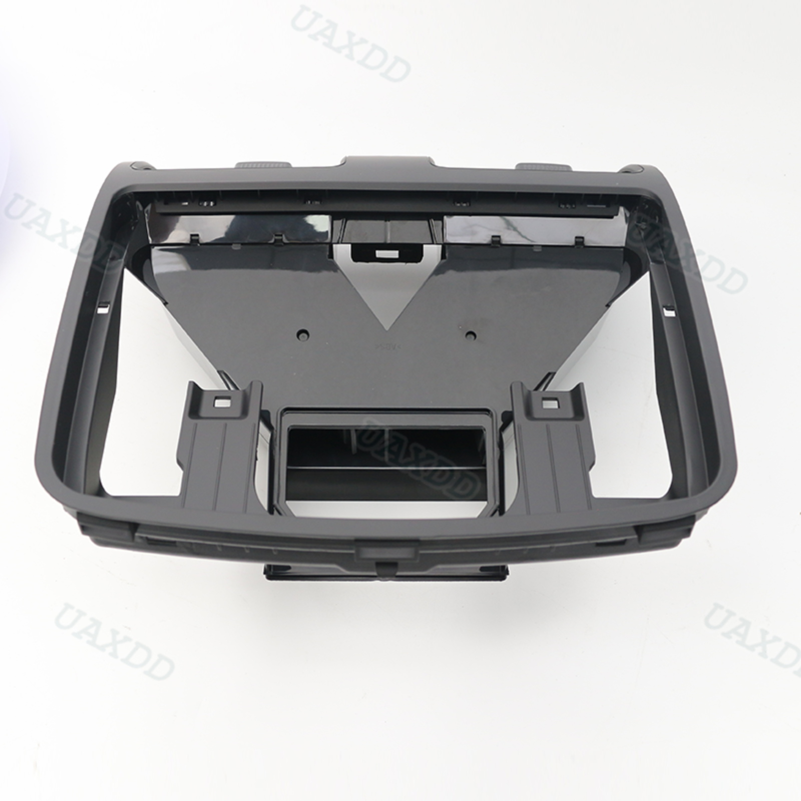 VW 2005-2009 ゴルフ5 Mk5 サギター用エアコ - Golf Equipment Kit のレビューと価格
