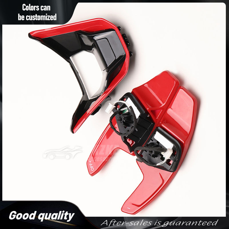 フォルクスワーゲンゴルフ8 gti mk8用ステアリングホイ - Golf Equipment Logo のレビューと価格